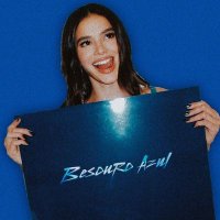 Files B. Marquezine (@filesmarquezine) 's Twitter Profile