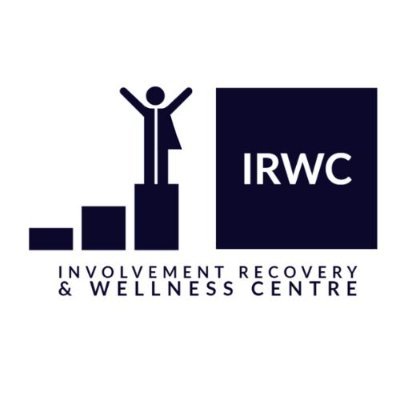 The IRWC provides work shops to help people on the road to mental health recovery. Visit our website for more information.