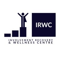Involvement, Recovery and Wellness Centre (@cwp_irwc) 's Twitter Profile