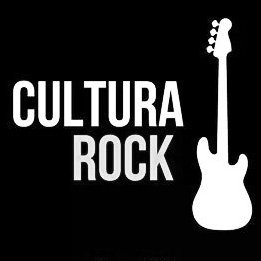 CulturaRock_Tv Profile Picture