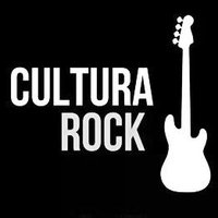 Cultura Rock Col(@CulturaRock_Tv) 's Twitter Profile Photo