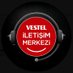 Vestel (@VestelDestek) Twitter profile photo