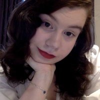 Phoebe Tonks (@tinkertonks) 's Twitter Profile