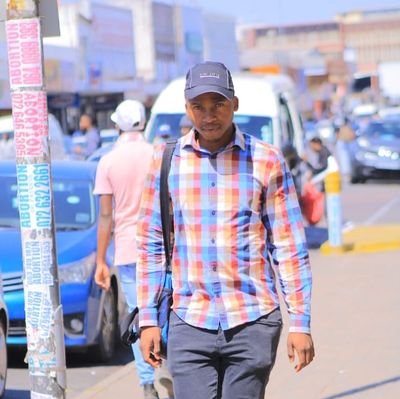 MmopaBrian's profile picture. @KaizerChiefs 
2025 Nedbank 🏆