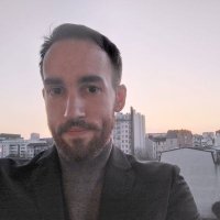 Etienne Mathieu (@etiennemathieu_) 's Twitter Profile