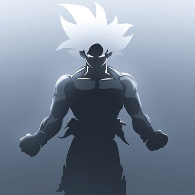 theviivekkrrule's profile picture. Data Scientist with a unique Mindset..!