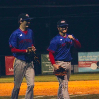 5’10 190lbs🏈QB/P⚾️P/INF| 3.96 GPA | ‘23 | Allen County Scottsville High School | ✉️pcope42120@gmail.com | 📞270-943-1208 |https://t.co/j2pBj3hAM6