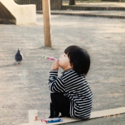 田村ゆかりさん クライミング アビスパ パフェ 日本酒 洋服 散歩
稲倉の棚田 酒米オーナー アイコンは幼少期の自分