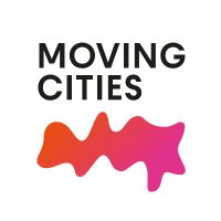 Moving Cities(@movingcities_eu) 's Twitter Profile Photo