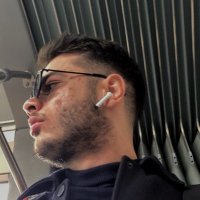 HakanJev (@hakanozzen) Twitter profile photo