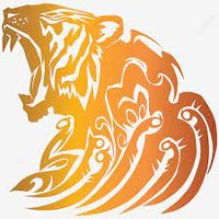 सरकार-आयोग सब चोर है। (@avyansh_zxx) 's Twitter Profile