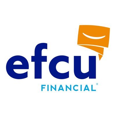 We are not your typical Credit Union! We strive to be a little or a LOT different! EFCU Financial is pronounced “The Louisiana Way To Bank”