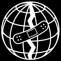 Se arregla el mundo (@searreglamundo) 's Twitter Profile Photo Se arregla el mundo (@searreglamundo) 's Twitter Profile Photo