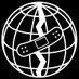 Se arregla el mundo (@searreglamundo) Twitter profile photo