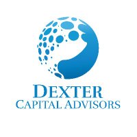 Dexter Capital(@Dexter_Capital) 's Twitter Profile Photo