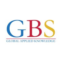 Global Banking School(@GBSknowledge) 's Twitter Profile Photo