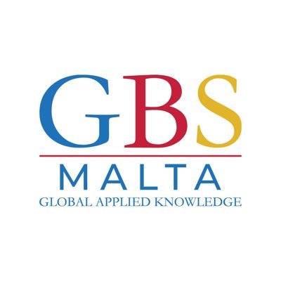 GbsMalta Profile Picture
