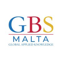 GBS Malta(@GbsMalta) 's Twitter Profileg