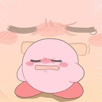 mleyot (@pafu2nya2) 's Twitter Profile