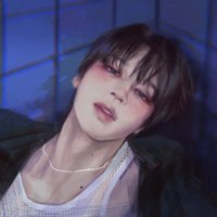 yuanhan(@yuna596497739) 's Twitter Profile Photo