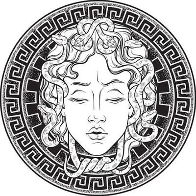 JordanYsabell's profile picture. hi ako