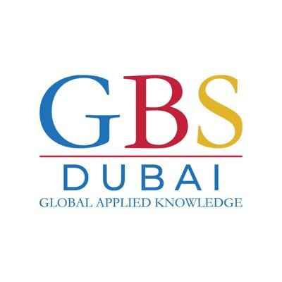 Gbs_Dubai Profile Picture