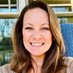 Jennifer Gates (@jengates395) Twitter profile photo Jennifer Gates (@jengates395) Twitter profile photo