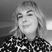 Lauren Hewitt-Crabb (@laurenelizapr) 's Twitter Profile