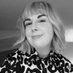 Lauren Hewitt-Crabb (@laurenelizapr) Twitter profile photo Lauren Hewitt-Crabb (@laurenelizapr) Twitter profile photo