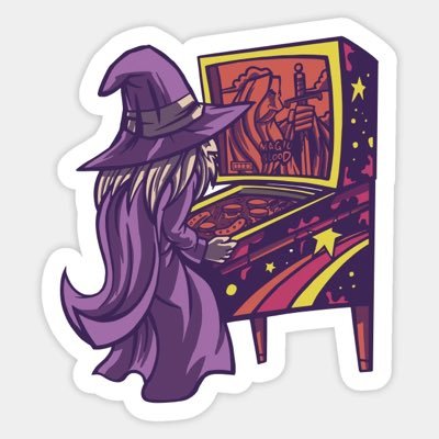 catch3117's profile image