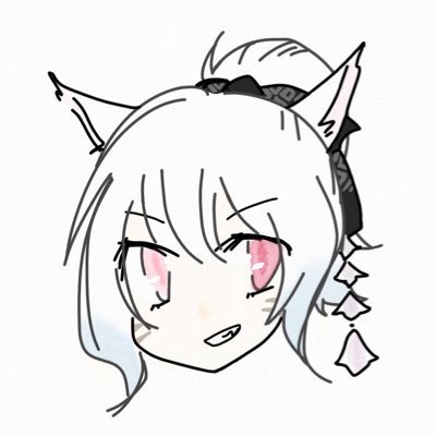 `あきら いずみ´さんのプロフィール画像