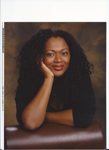 MinaJohnson's profile picture. I write a blog for writers, full of inspirations, tips, random musings