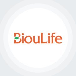 At Bioulife, we believe that better health is always within reach through better care and nutrition.