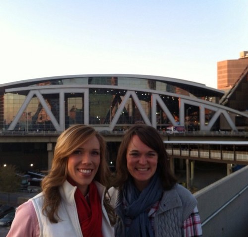 cyndiforman's profile picture. 