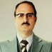 Gariban Memur (@memur_garib) Twitter profile photo Gariban Memur (@memur_garib) Twitter profile photo