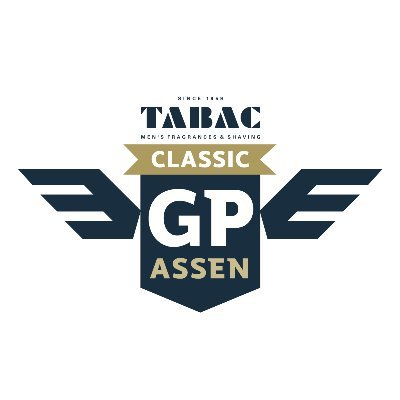 TABAC Classic GP Assen