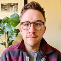 Kevin Romanchik, BSN, RN (he/him) (@kevin_ro) 's Twitter Profile