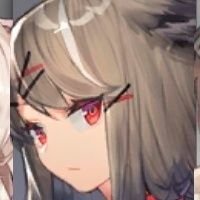 77bcf4kg7's profile picture. 無言フォロー失礼
よだか4日間全部参加