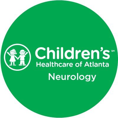 NeurologyATL Profile Picture