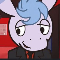 tadano84z (@tadano84z) 's Twitter Profile Photo tadano84z (@tadano84z) 's Twitter Profile Photo