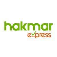 Hakmar Express(@hakmarexpress) 's Twitter Profile Photo