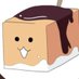 Warabimochi🔞お絵描き修行中 (@warabi1223212) Twitter profile photo Warabimochi🔞お絵描き修行中 (@warabi1223212) Twitter profile photo