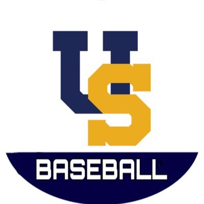 The Official Twitter of the University School of Milwaukee Baseball Team. Not affiliated with USM. Opening Day April 2nd @ Wildcat Park 4:30