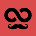 UnlimitedIRL (@unlimitedirl) Twitter profile photo UnlimitedIRL (@unlimitedirl) Twitter profile photo
