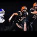 weston reisinger (@westonreisinger) Twitter profile photo