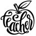 dedicated teacher (@xxwomanxxwoman) Twitter profile photo dedicated teacher (@xxwomanxxwoman) Twitter profile photo