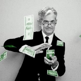 13JijaTrades's profile picture. Live in 1 hour and 1 Day time frame and create some magical boxes and levels!

Created #TheBOX strategy and offer ES levels