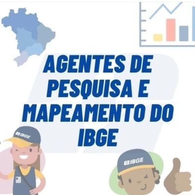 Em luta pela valorização dos trabalhadores temporários do IBGE.
#reajusteparaapmja
#apmdoibge