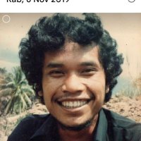 Muller Sihombing omlaedo (@mullersiho71068) 's Twitter Profile