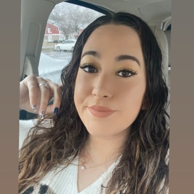 Bshepp95's profile picture. PSU '17 • 🍎